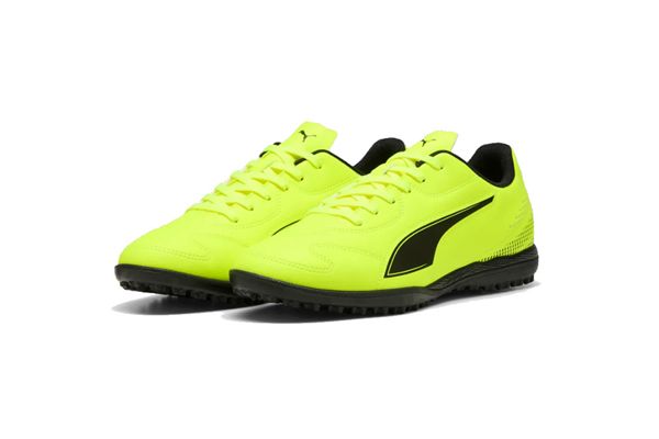 Puma Vitoria II TT PUMA TEAMSPORT | Scarpe calcetto | 10850106